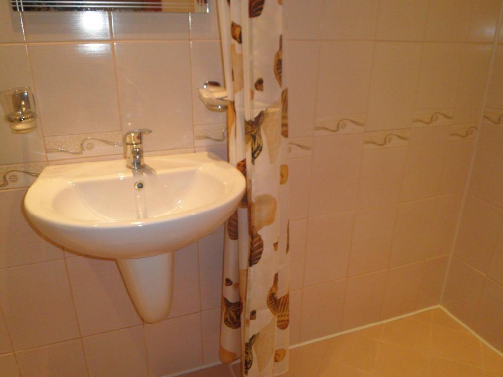 Hotel Complex Diana Cherven  Pokoj fotografie